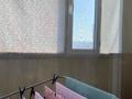 2-бөлмелі пәтер · 65 м² · 3/6 қабат, мкр Кокжиек 21, бағасы: 35 млн ₸ в Алматы, Жетысуский р-н — фото 9
