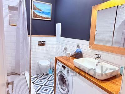 2-комнатная квартира · 60 м² · 14/15 этаж, 17-й мкр, ​17-й микрорайон 6 за 25 000 ₸ в Актау