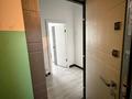 1-бөлмелі пәтер · 42 м² · 4/9 қабат, мкр Жетысу-1 30 — Абая Момышулы, бағасы: 240 000 ₸ в Алматы, Ауэзовский р-н — фото 3