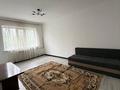 1-бөлмелі пәтер · 42 м² · 4/9 қабат, мкр Жетысу-1 30 — Абая Момышулы, бағасы: 240 000 ₸ в Алматы, Ауэзовский р-н — фото 5
