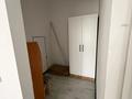 1-бөлмелі пәтер · 42 м² · 4/9 қабат, мкр Жетысу-1 30 — Абая Момышулы, бағасы: 240 000 ₸ в Алматы, Ауэзовский р-н — фото 8