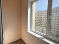1-комнатная квартира, 40 м², 9/12 этаж, Абикен Бектуров 7 за 22.5 млн 〒 в Астане, Есильский р-н — фото 8