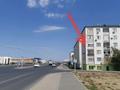 3-комнатная квартира · 68 м² · 3/5 этаж, мкр Нурсая 20 — Пр С.Бейбарыс за 25.5 млн ₸ в Атырау