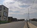 3-комнатная квартира · 68 м² · 3/5 этаж, мкр Нурсая 20 — Пр С.Бейбарыс за 25.5 млн ₸ в Атырау — фото 2