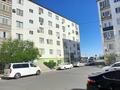 3-комнатная квартира · 68 м² · 3/5 этаж, мкр Нурсая 20 — Пр С.Бейбарыс за 25.5 млн ₸ в Атырау — фото 6