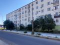 3-комнатная квартира · 68 м² · 3/5 этаж, мкр Нурсая 20 — Пр С.Бейбарыс за 25.5 млн ₸ в Атырау — фото 7