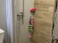 Отдельный дом · 4 комнаты · 130 м² · 6.7 сот., мкр Шанырак-1 за 40 млн ₸ в Алматы, Алатауский р-н — фото 12