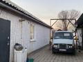 Отдельный дом · 4 комнаты · 130 м² · 6.7 сот., мкр Шанырак-1 за 40 млн ₸ в Алматы, Алатауский р-н — фото 14