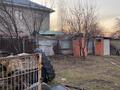 Отдельный дом · 4 комнаты · 130 м² · 6.7 сот., мкр Шанырак-1 за 40 млн ₸ в Алматы, Алатауский р-н — фото 15