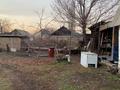 Отдельный дом · 4 комнаты · 130 м² · 6.7 сот., мкр Шанырак-1 за 40 млн ₸ в Алматы, Алатауский р-н — фото 16