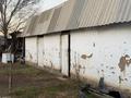 Отдельный дом · 4 комнаты · 130 м² · 6.7 сот., мкр Шанырак-1 за 40 млн ₸ в Алматы, Алатауский р-н — фото 17