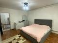 Отдельный дом · 4 комнаты · 130 м² · 6.7 сот., мкр Шанырак-1 за 40 млн ₸ в Алматы, Алатауский р-н — фото 3