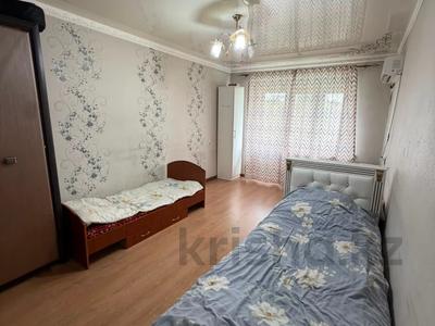 2-бөлмелі пәтер · 45 м² · 5/5 қабат, Тастақ-3 ш/а. — Аносова, бағасы: 26.5 млн ₸ в Алматы, Алмалинский р-н