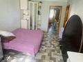 3-комнатная квартира · 68 м² · 1/9 этаж, мкр Юго-Восток, Университетская — Каргу за 24 млн ₸ в Караганде, Казыбек би р-н — фото 3