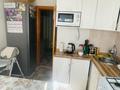 3-комнатная квартира · 68 м² · 1/9 этаж, мкр Юго-Восток, Университетская — Каргу за 24 млн ₸ в Караганде, Казыбек би р-н — фото 5