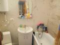 3-комнатная квартира · 68 м² · 1/9 этаж, мкр Юго-Восток, Университетская — Каргу за 24 млн ₸ в Караганде, Казыбек би р-н — фото 6