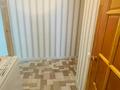 3-комнатная квартира · 68 м² · 1/9 этаж, мкр Юго-Восток, Университетская — Каргу за 24 млн ₸ в Караганде, Казыбек би р-н — фото 9