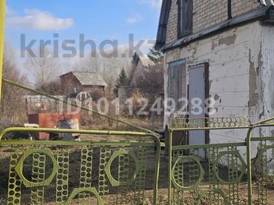 Дача · 2 комнаты · 40 м² · 6 сот., Дружба-1 103 за 2.5 млн ₸ в Усть-Каменогорске