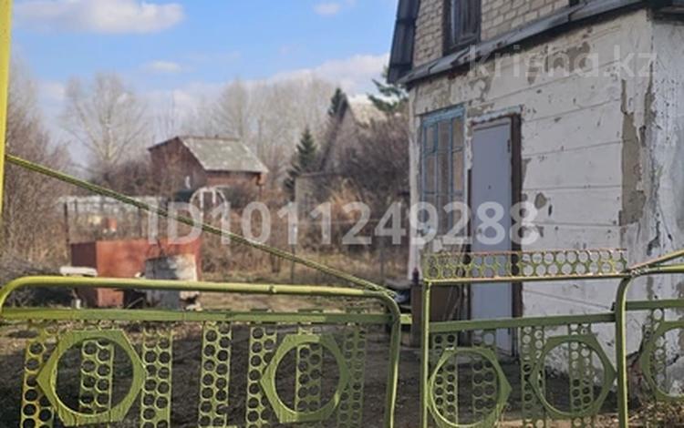 Саяжай · 2 бөлме · 40 м² · 6 сот., Дружба-1 103, бағасы: 2.5 млн ₸ в Усть-Каменогорске — фото 2