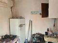 Саяжай · 2 бөлме · 40 м² · 6 сот., Дружба-1 103, бағасы: 2.5 млн ₸ в Усть-Каменогорске — фото 10
