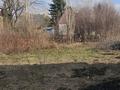 Саяжай · 2 бөлме · 40 м² · 6 сот., Дружба-1 103, бағасы: 2.5 млн ₸ в Усть-Каменогорске — фото 3