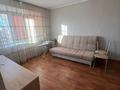 1-комнатная квартира · 31 м² · 5/5 этаж, Академика Бектурова 58 за 11.5 млн ₸ в Павлодаре