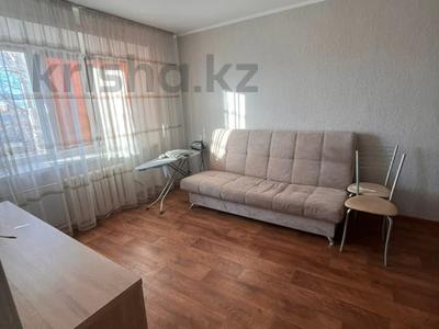 1-комнатная квартира · 31 м² · 5/5 этаж, Академика Бектурова 58 за 11.5 млн ₸ в Павлодаре