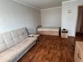 1-комнатная квартира · 31 м² · 5/5 этаж, Академика Бектурова 58 за 11.5 млн ₸ в Павлодаре — фото 2