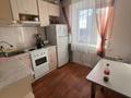 1-комнатная квартира · 31 м² · 5/5 этаж, Академика Бектурова 58 за 11.5 млн ₸ в Павлодаре — фото 4