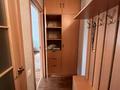 1-комнатная квартира · 31 м² · 5/5 этаж, Академика Бектурова 58 за 11.5 млн ₸ в Павлодаре — фото 6