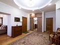 5-комнатная квартира, 200 м², 3/10 этаж, Ташенова 12 за 95 млн 〒 в Астане, р-н Байконур — фото 11