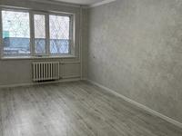 3-бөлмелі пәтер · 60 м² · 1/5 қабат, Ленинградская 79А, бағасы: 9.5 млн 〒 в Шахтинске