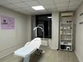 Салоны красоты · 20 м² за 110 000 ₸ в Алматы, Алмалинский р-н
