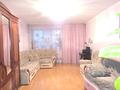 1-комнатная квартира · 43.5 м² · 9/9 этаж, Пушкина за 17 млн ₸ в Петропавловске