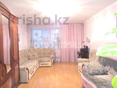 1-комнатная квартира · 43.5 м² · 9/9 этаж, Пушкина за 17 млн ₸ в Петропавловске