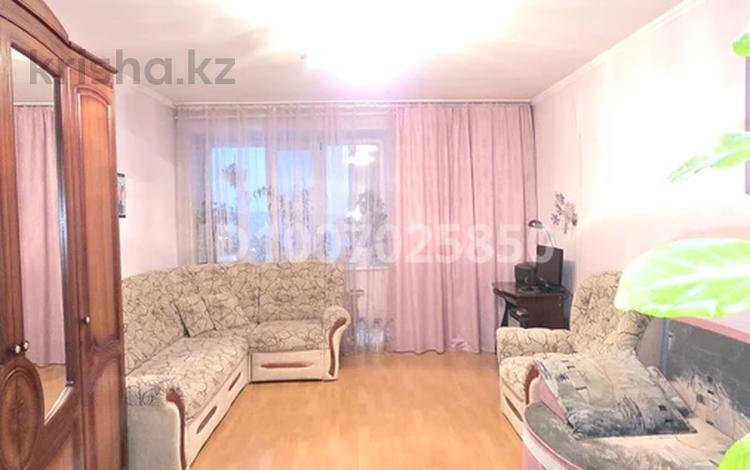 1-комнатная квартира · 43.5 м² · 9/9 этаж, Пушкина за 17 млн ₸ в Петропавловске — фото 2