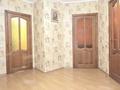 1-комнатная квартира · 43.5 м² · 9/9 этаж, Пушкина за 17 млн ₸ в Петропавловске — фото 3