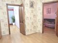 1-комнатная квартира · 43.5 м² · 9/9 этаж, Пушкина за 17 млн ₸ в Петропавловске — фото 4