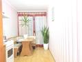 1-комнатная квартира · 43.5 м² · 9/9 этаж, Пушкина за 17 млн ₸ в Петропавловске — фото 5