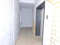 1-комнатная квартира · 43.5 м² · 9/9 этаж, Пушкина за 17 млн ₸ в Петропавловске — фото 7