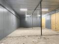 Участок · 22 сотки, Тауелсиздик за 110 млн ₸ в Уральске — фото 8