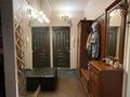 3-бөлмелі пәтер · 75 м² · 1/9 қабат, мкр №9 — Шаляпина берегового, бағасы: 48 млн ₸ в Алматы, Ауэзовский р-н — фото 12