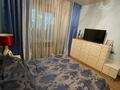 3-бөлмелі пәтер · 75 м² · 1/9 қабат, мкр №9 — Шаляпина берегового, бағасы: 48 млн ₸ в Алматы, Ауэзовский р-н — фото 5