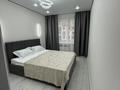 2-комнатная квартира · 54 м² · 4/9 этаж, Райымбек 590/16 за 35.5 млн ₸ в Алматы, Наурызбайский р-н