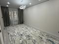 2-комнатная квартира · 54 м² · 4/9 этаж, Райымбек 590/16 за 35.5 млн ₸ в Алматы, Наурызбайский р-н — фото 10