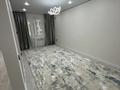 2-комнатная квартира · 54 м² · 4/9 этаж, Райымбек 590/16 за 35.5 млн ₸ в Алматы, Наурызбайский р-н — фото 12