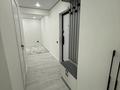 2-комнатная квартира · 54 м² · 4/9 этаж, Райымбек 590/16 за 35.5 млн ₸ в Алматы, Наурызбайский р-н — фото 16