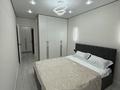2-комнатная квартира · 54 м² · 4/9 этаж, Райымбек 590/16 за 35.5 млн ₸ в Алматы, Наурызбайский р-н — фото 2
