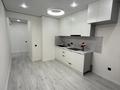 2-комнатная квартира · 54 м² · 4/9 этаж, Райымбек 590/16 за 35.5 млн ₸ в Алматы, Наурызбайский р-н — фото 3