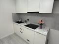 2-комнатная квартира · 54 м² · 4/9 этаж, Райымбек 590/16 за 35.5 млн ₸ в Алматы, Наурызбайский р-н — фото 4